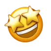 Decorative Emoji