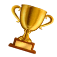 Trophy