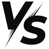 Vs